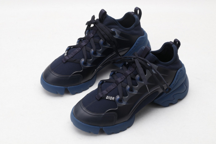 D*or d-connect sneakers d0203