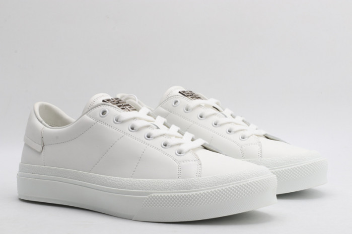 givenchy sneakers gv011
