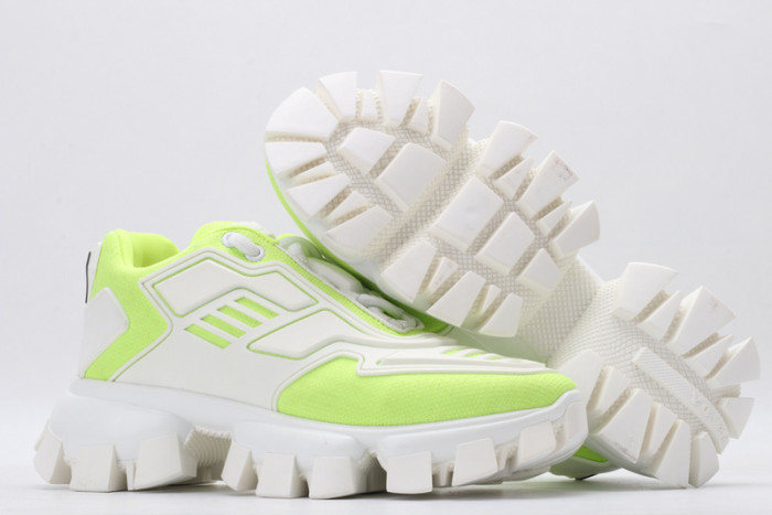 pra*a sneaker p023