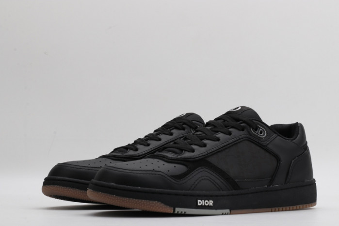 D*or b27 sneakers d0164