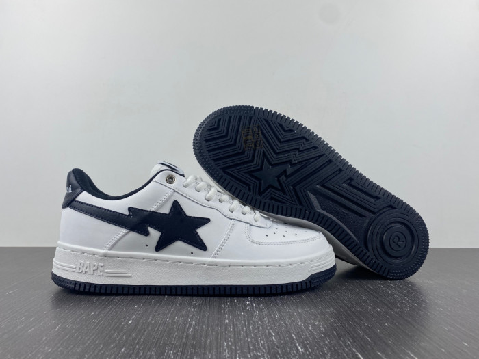 a bathing ape bape sta b138
