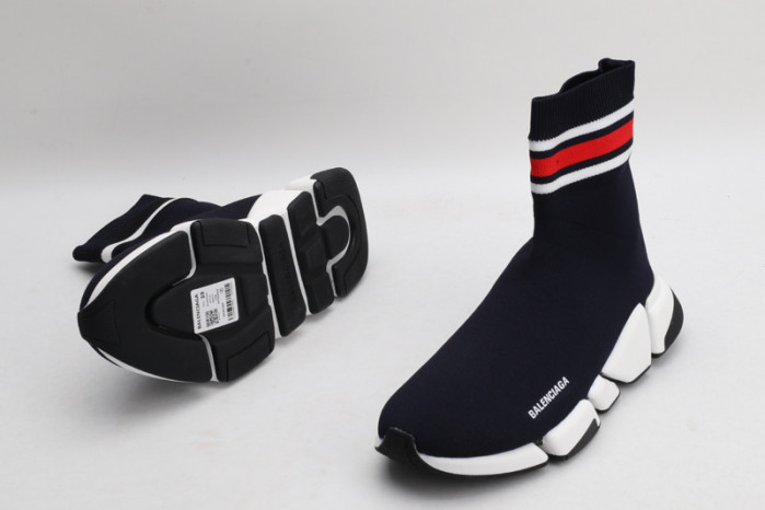 Ba*len*cia*ga speed trainer woxh8706