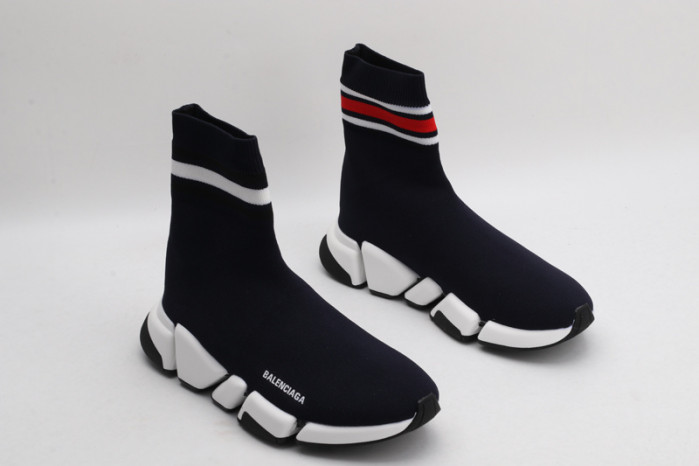 Ba*len*cia*ga speed trainer woxh8685