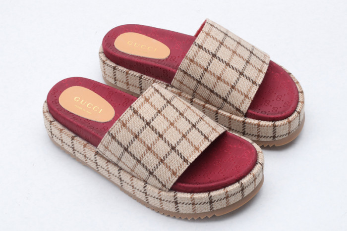 g*u*i sandals d06655