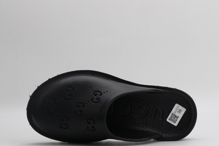 g*u*i slides d6585