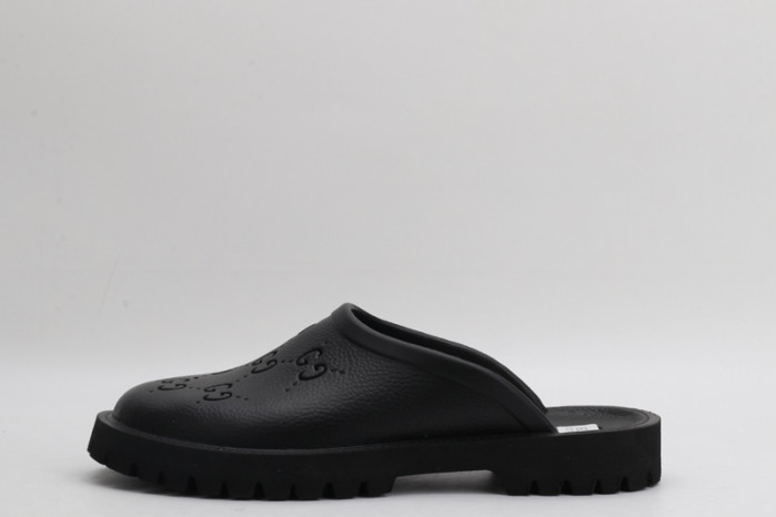 g*u*i slides d6585