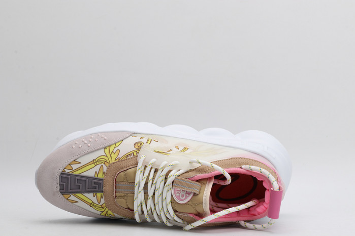 versace sneaker