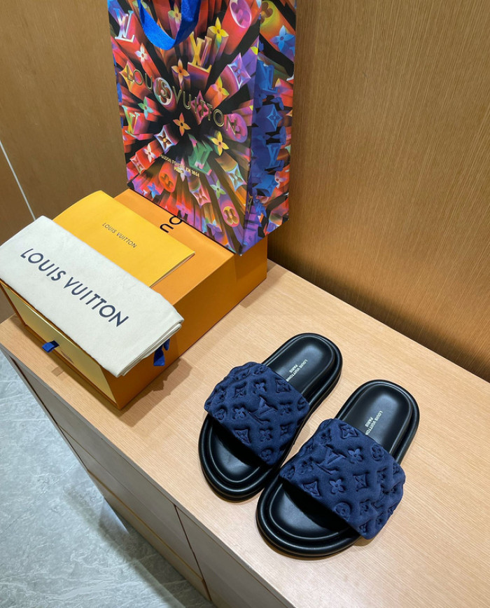 l0vt sneakers