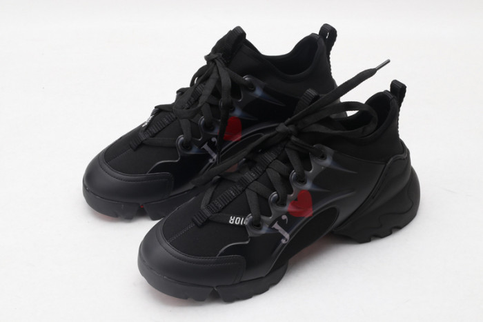 D*or d-connect sneakers d0199