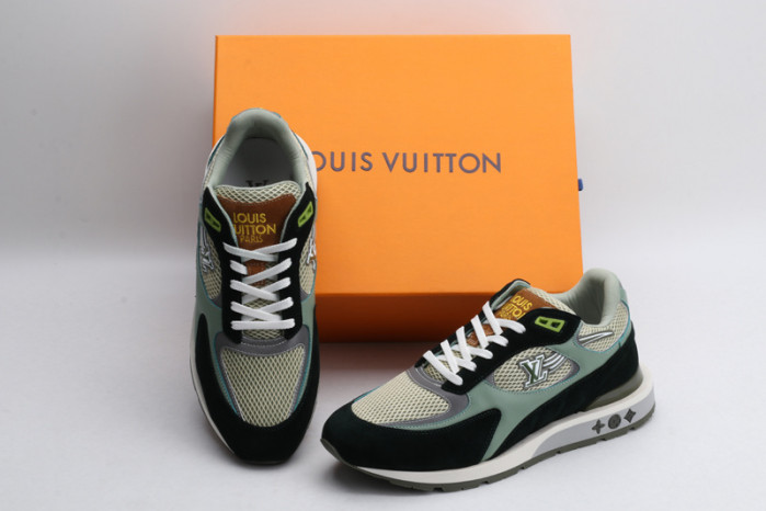l0vt sneakers