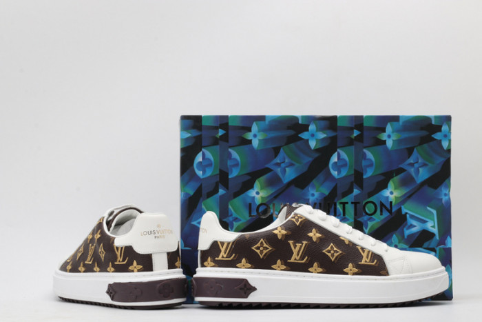 l0vt sneakers
