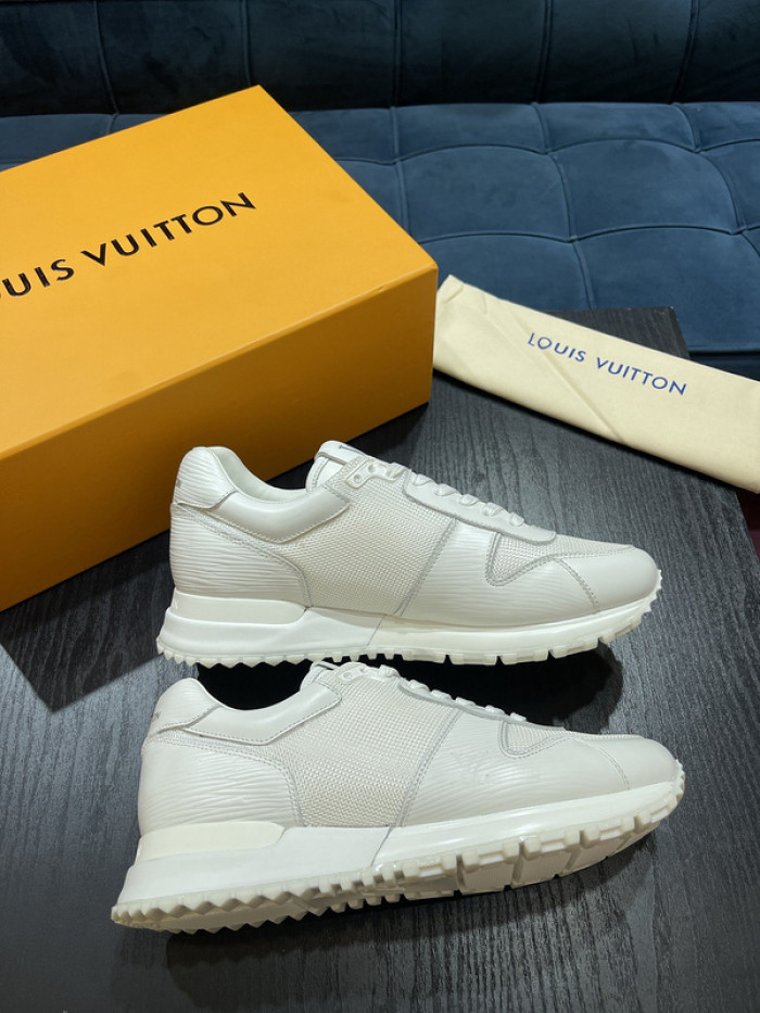 l0vt sneakers