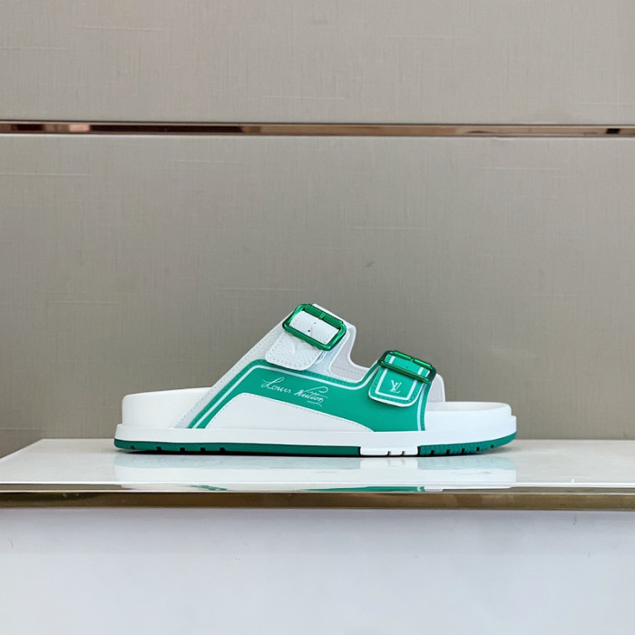 l0vt sneakers