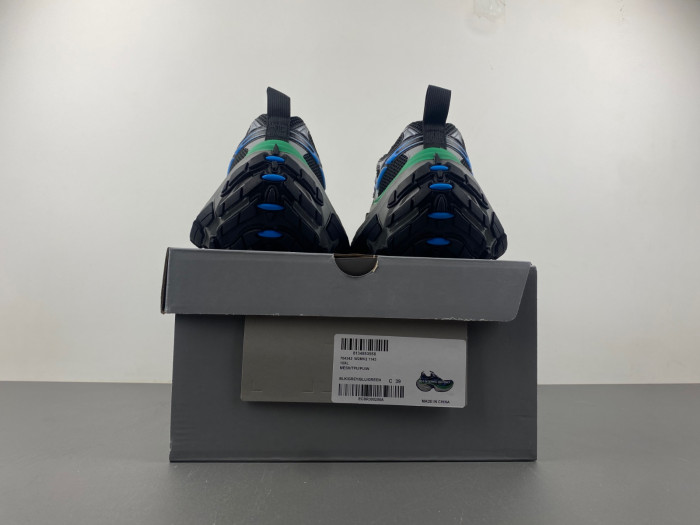 Ba*len*cia*ga sneaker 10xl