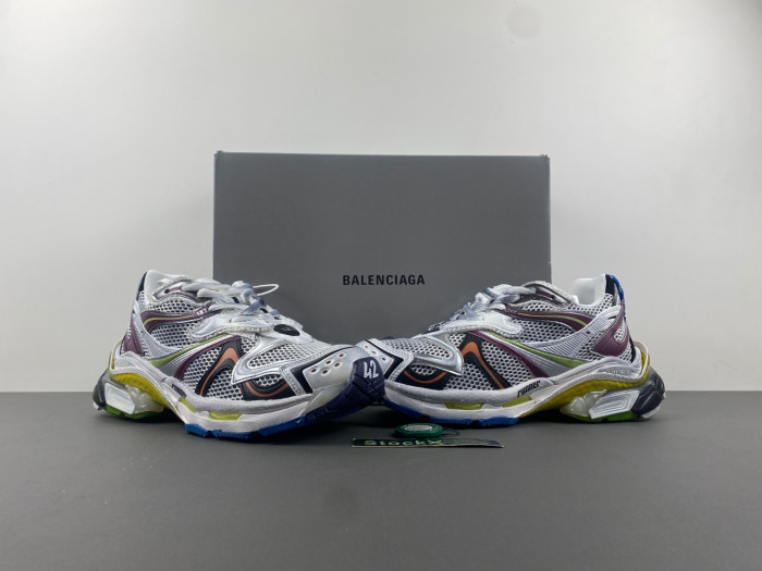 Ba*len*cia*ga runner 779066-w3rbxp-8123