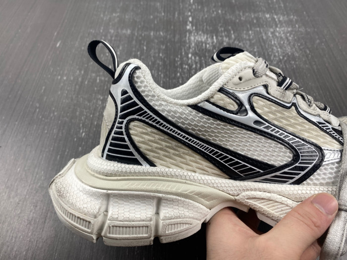 Ba*len*cia*ga 3xl sneaker 734731 w3xl4 9710