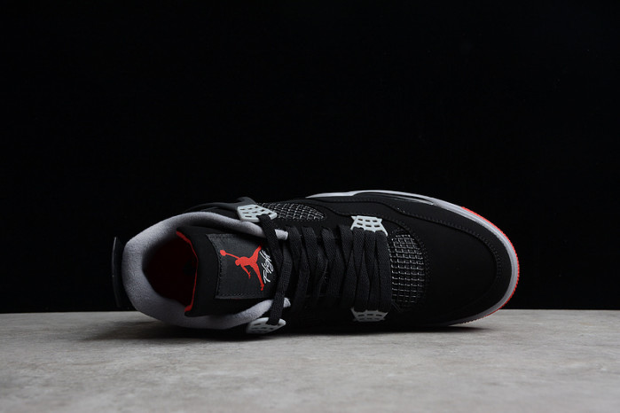 air jordan 4 retro og