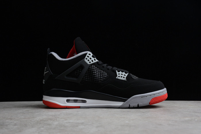 air jordan 4 retro og