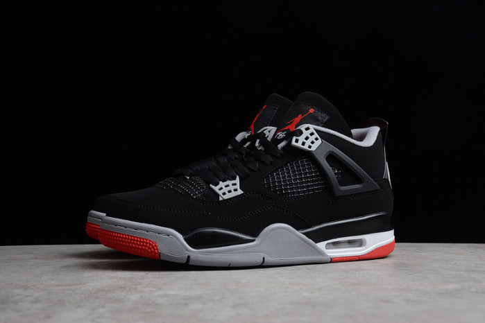 air jordan 4 retro og