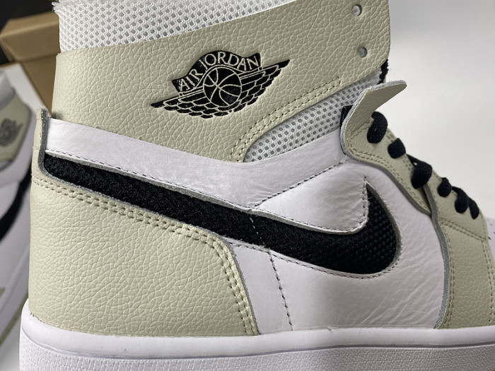air jordan 1 retro high black crimson tint ct0979-002