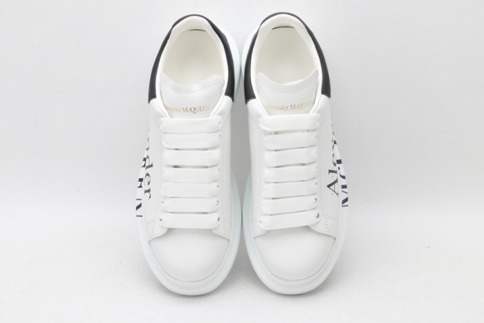 alexander mcqueen e2579