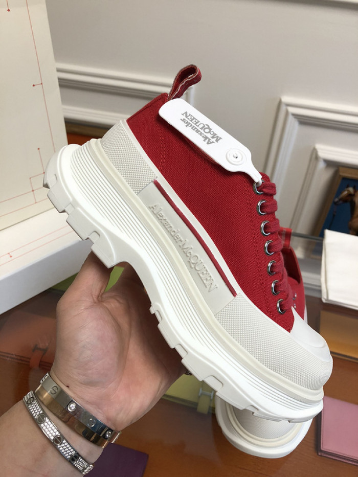 alexander mcqueen e2582