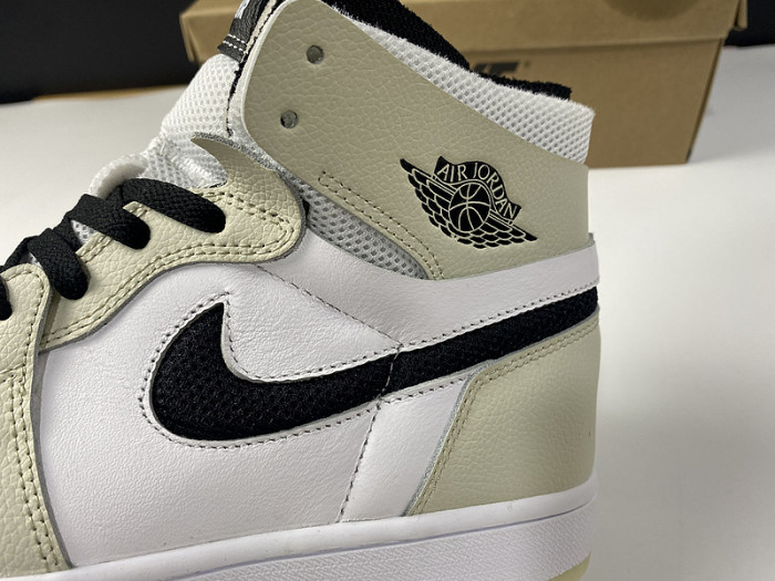 air jordan 1 retro high black crimson tint ct0979-002