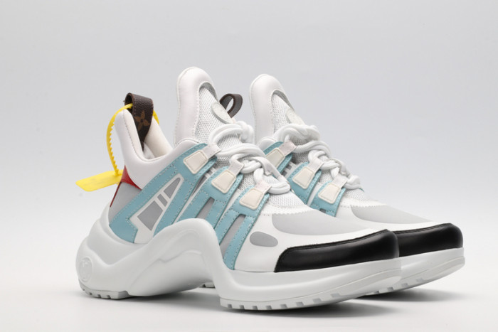 l0vt sneakers