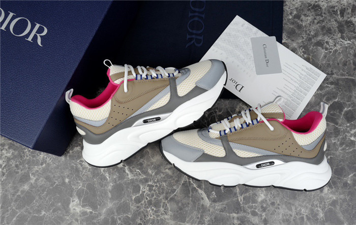 D*or b22 sneaker d0354