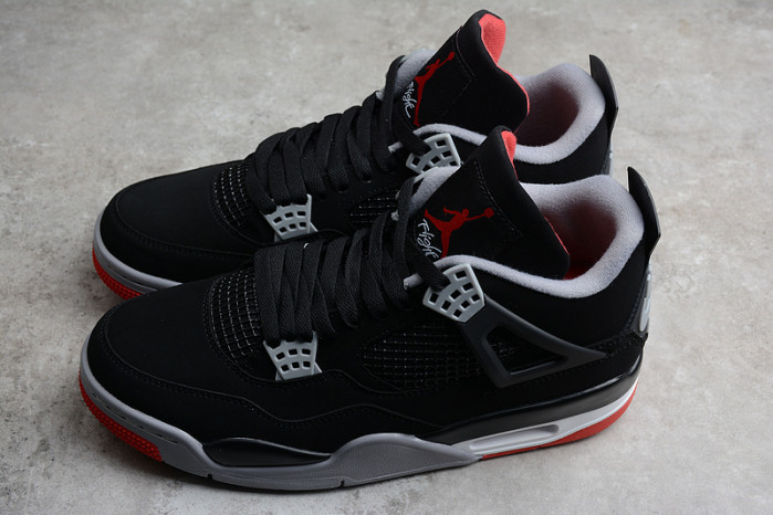 air jordan 4 retro og