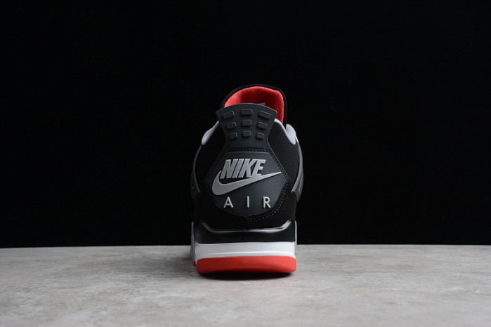 air jordan 4 retro og