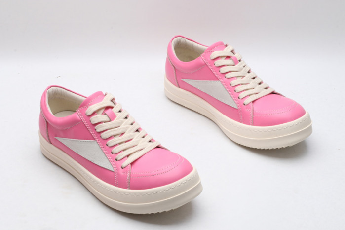 rick owens sneaker r060