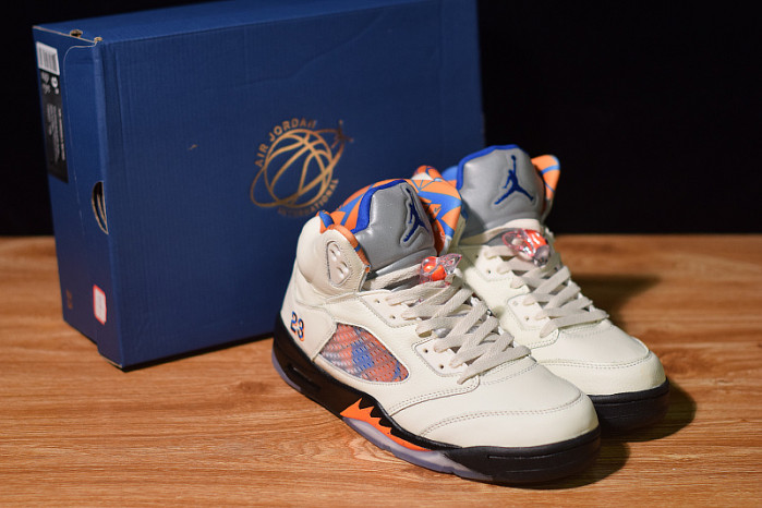 air jordan 5 retro