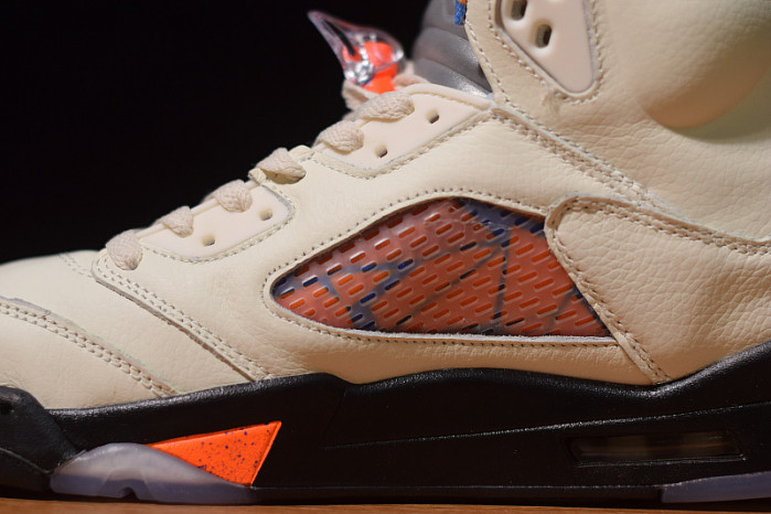 air jordan 5 retro
