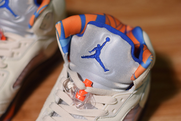 air jordan 5 retro