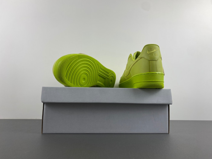 cactus plant flea market x nike air force 1 dc4457-300