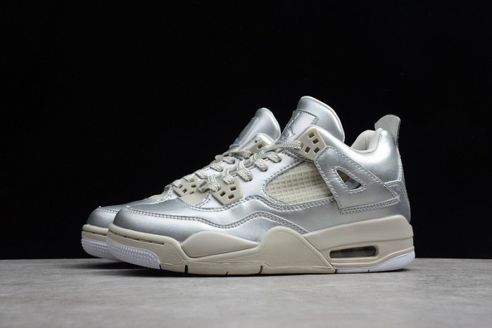 air jordan 4 gg