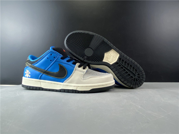 nike sb dunk low cz5128-400