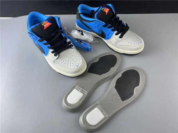 nike sb dunk low cz5128-400