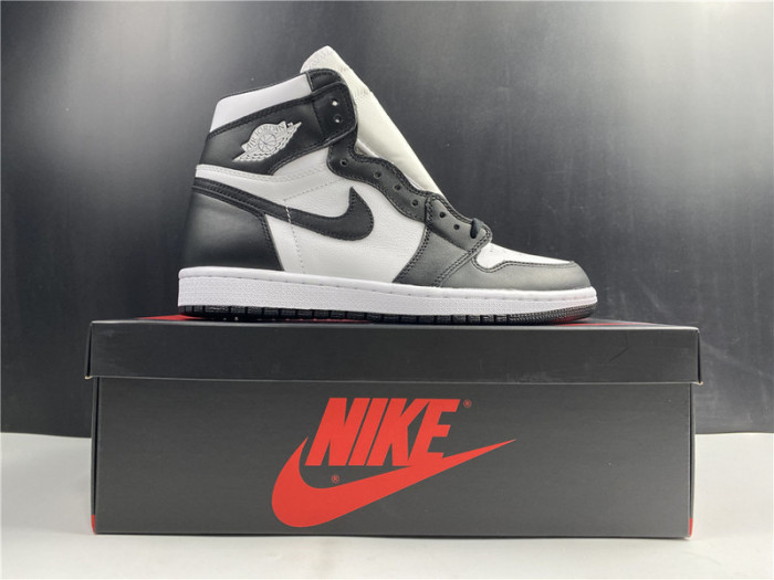 air jordan 1 retro high og 555088-010