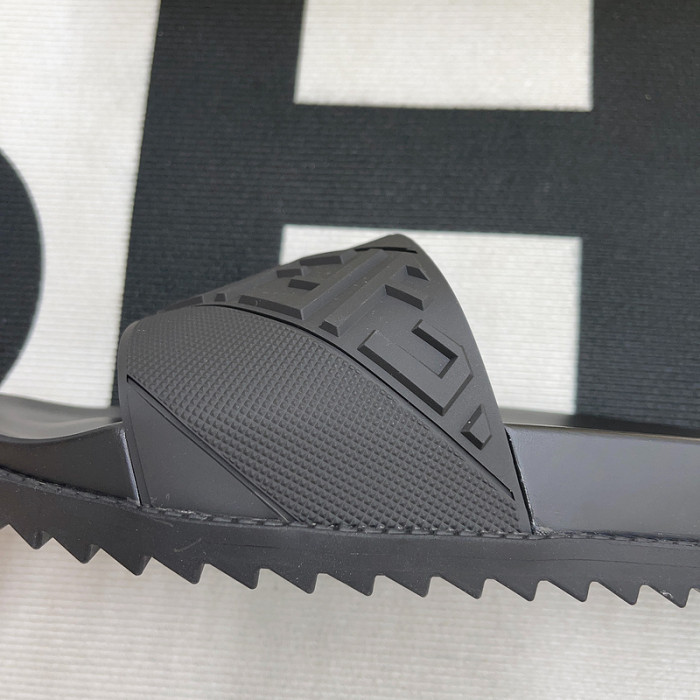F**di slides f032