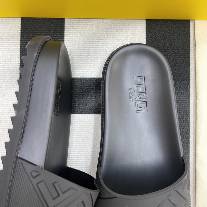 F**di slides f032