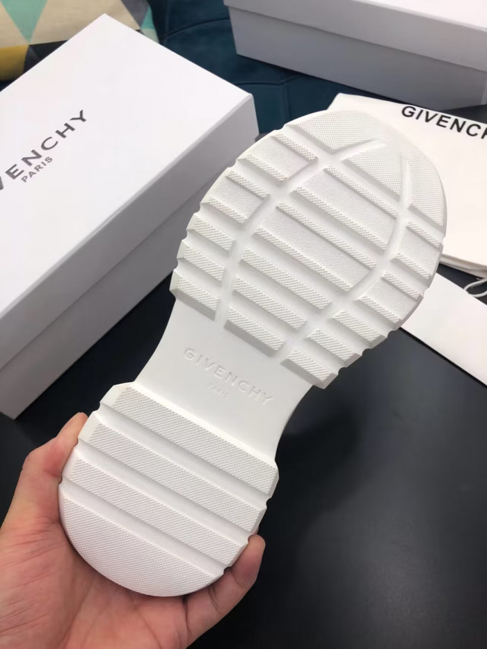 givenchy sneakers gv023