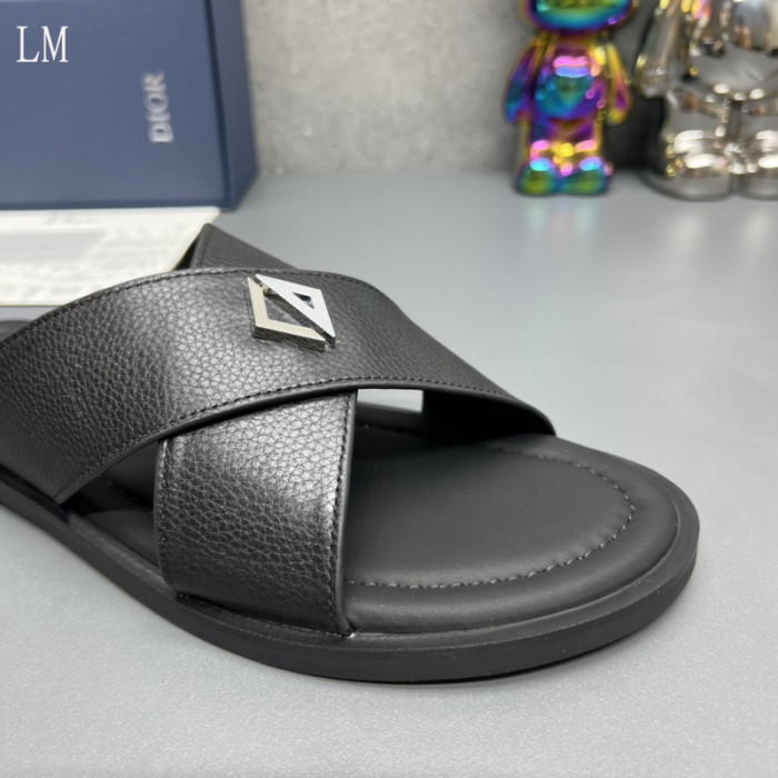 D*or slides d0313