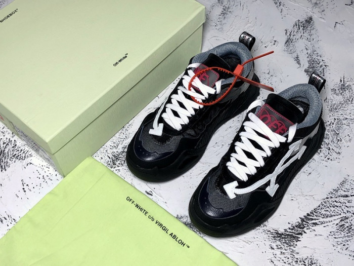 ow odsy-1000 sneakers ac3830-002