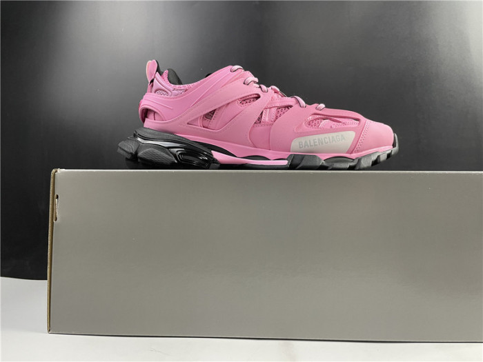 Ba*len*cia*ga track sneaker w1gb8 5542