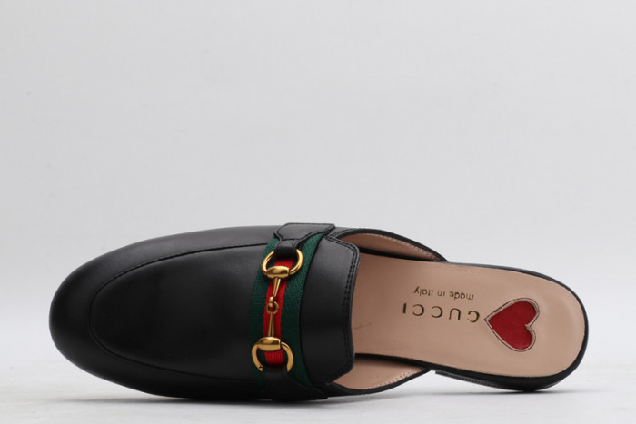 g*u*i loafers g136