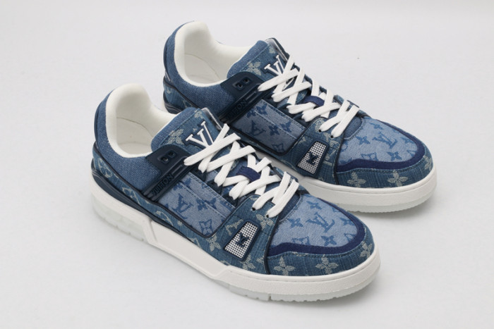 l0vt sneakers