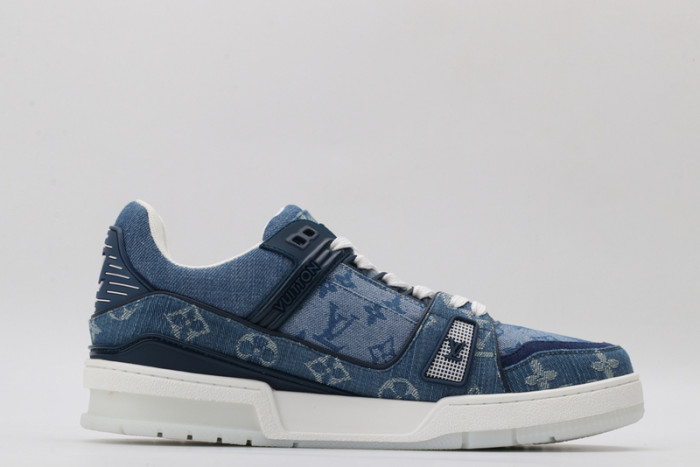 l0vt sneakers