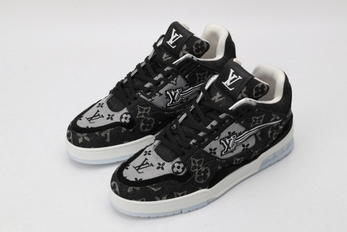 l0vt sneakers